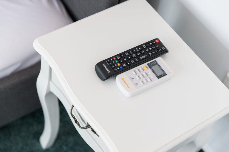 Avenue Palm Vila pe plaja