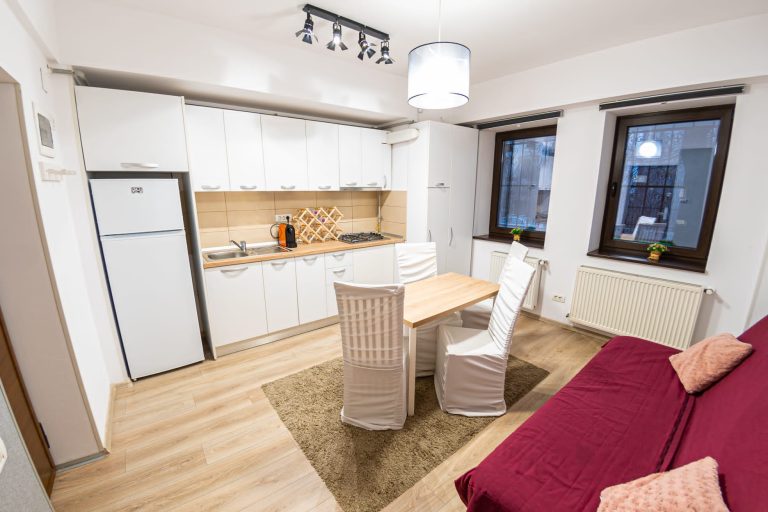 Cazare Bucuresti Palatul Parlamentului