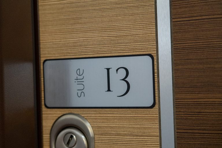 Cazare Bucuresti Centru