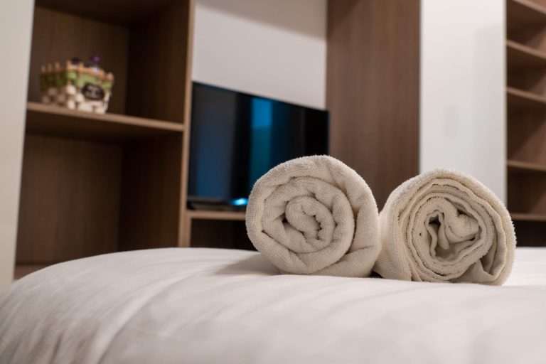 Cazare Bucuresti Centru