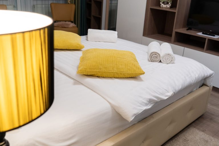 Cazare Bucuresti Centru