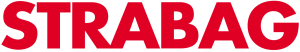 Acasa 13 Strabag Logo.svg