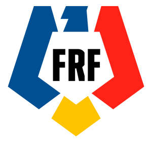 Acasa 3 Frf Logo