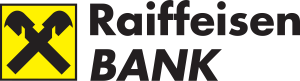 Acasa 8 Logo Raiffeisen