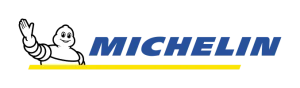 Acasa 11 Michelin Logo