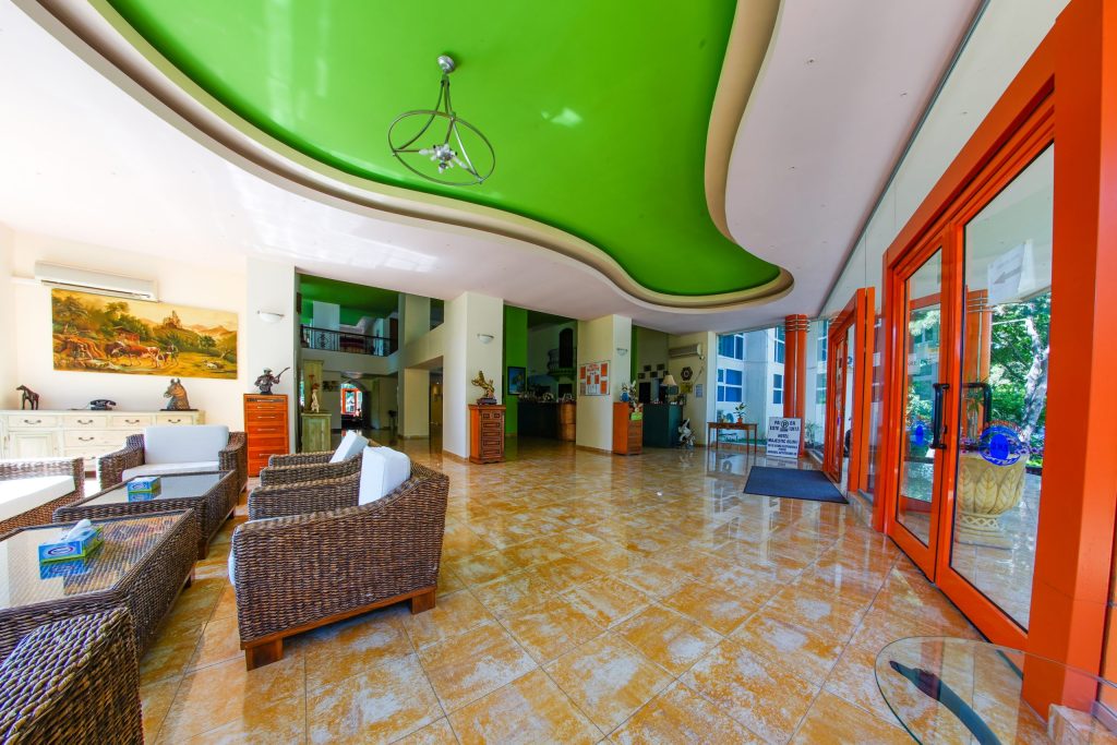 HOTEL-MAJESTIC-OLIMP-63-of-66-scaled.jpg