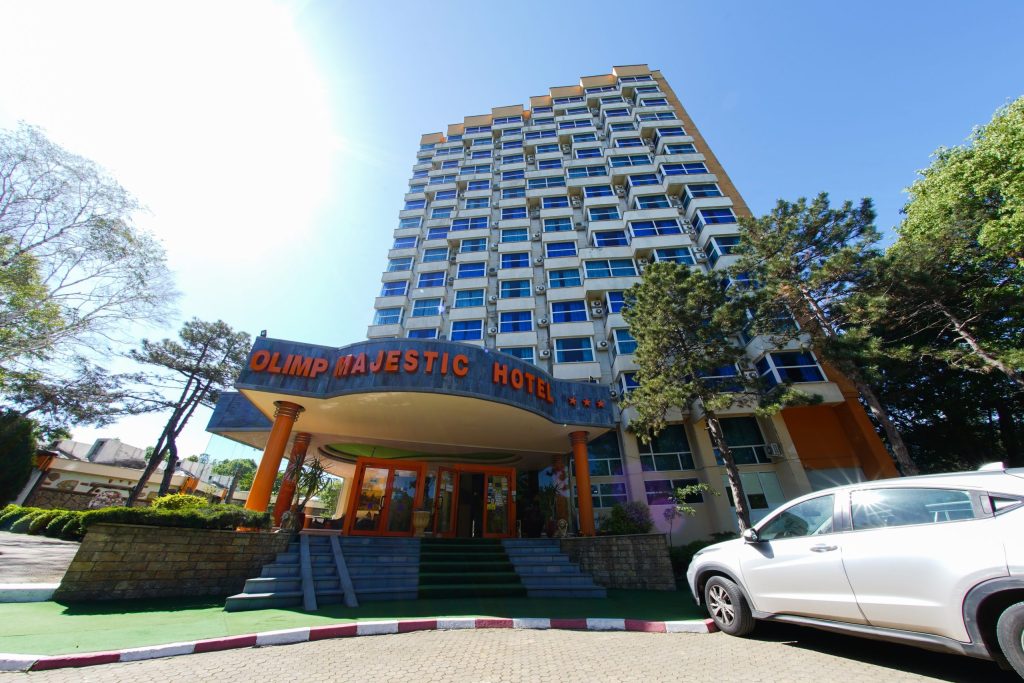 HOTEL-MAJESTIC-OLIMP-64-of-66-scaled.jpg