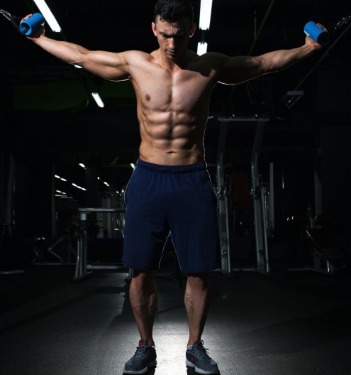 Fitness Camp 10 2 Home Online Training Classes 1