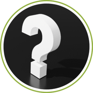 Fitness Camp 4 Fitness Camp Antrenori 5