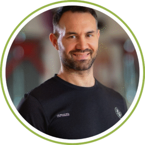 Fitness Camp 3 Fitness Camp Antrenori 6