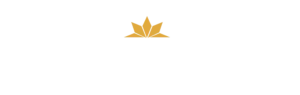 Avenue Hotels – pagina principală